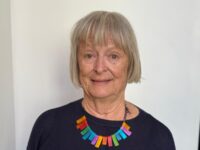 Carol Godsmark