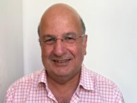 Firas Sarhan