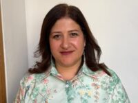 Manar Jaber