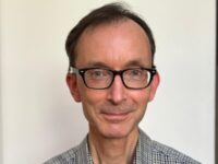 Matthew Taylor