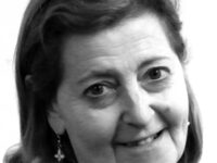 Alison Driscoll